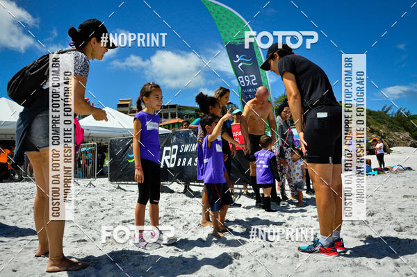 Buy your photos of the eventSRB- Circuito Swimrun Brasil - 3 Arraial do Cabo on Fotop