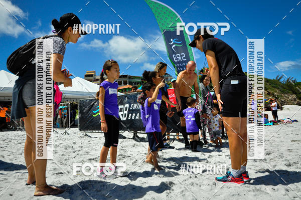 Buy your photos of the eventSRB- Circuito Swimrun Brasil - 3 Arraial do Cabo on Fotop