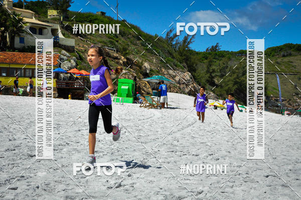 Buy your photos of the eventSRB- Circuito Swimrun Brasil - 3 Arraial do Cabo on Fotop