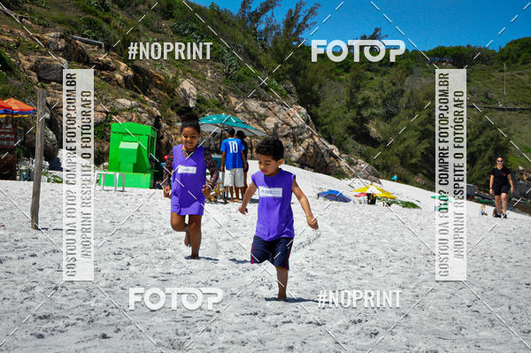 Buy your photos of the eventSRB- Circuito Swimrun Brasil - 3 Arraial do Cabo on Fotop