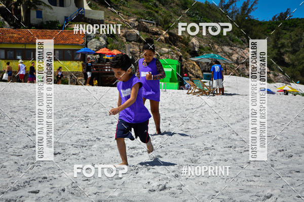 Buy your photos of the eventSRB- Circuito Swimrun Brasil - 3 Arraial do Cabo on Fotop