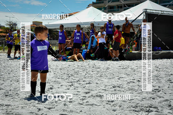 Buy your photos of the eventSRB- Circuito Swimrun Brasil - 3 Arraial do Cabo on Fotop