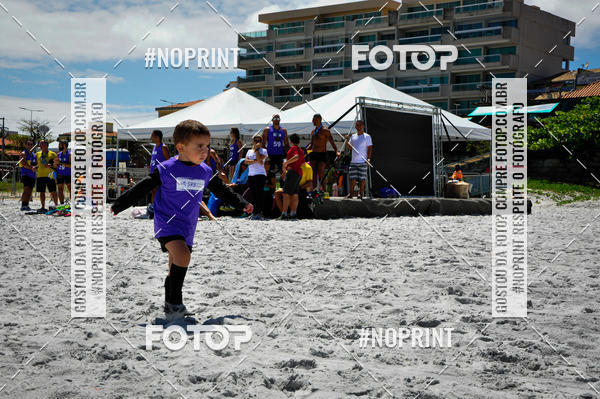 Buy your photos of the eventSRB- Circuito Swimrun Brasil - 3 Arraial do Cabo on Fotop