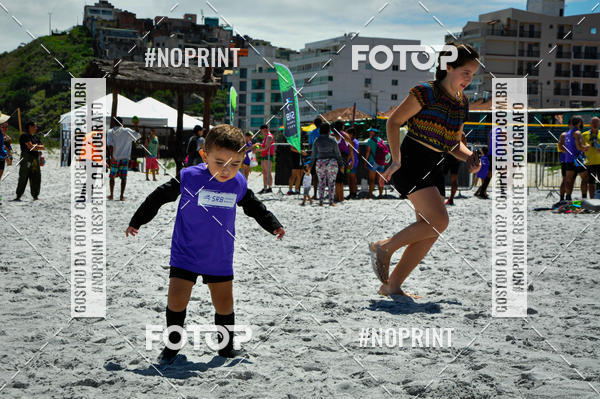 Buy your photos of the eventSRB- Circuito Swimrun Brasil - 3 Arraial do Cabo on Fotop