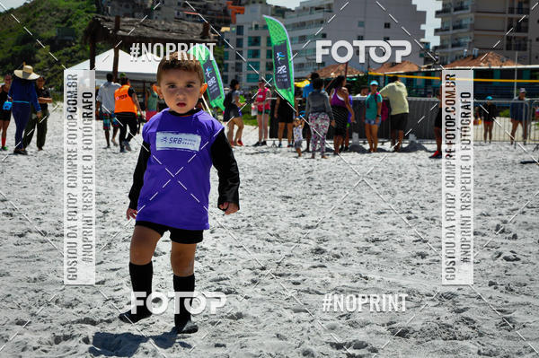 Buy your photos of the eventSRB- Circuito Swimrun Brasil - 3 Arraial do Cabo on Fotop