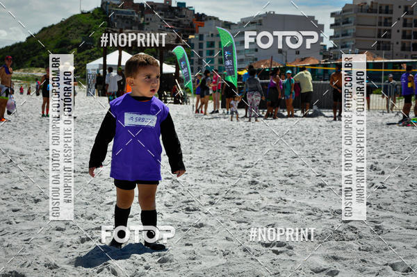 Buy your photos of the eventSRB- Circuito Swimrun Brasil - 3 Arraial do Cabo on Fotop