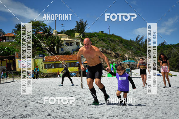 Buy your photos of the eventSRB- Circuito Swimrun Brasil - 3 Arraial do Cabo on Fotop
