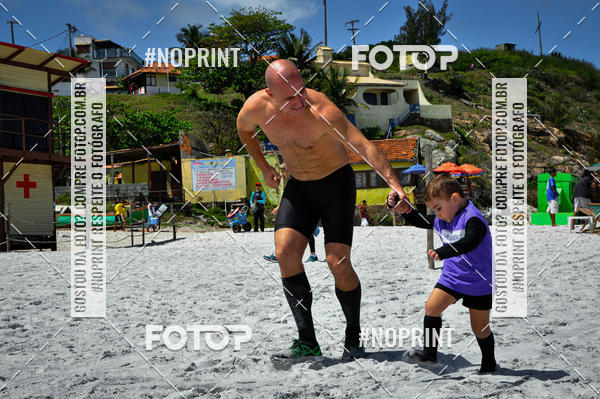 Buy your photos of the eventSRB- Circuito Swimrun Brasil - 3 Arraial do Cabo on Fotop