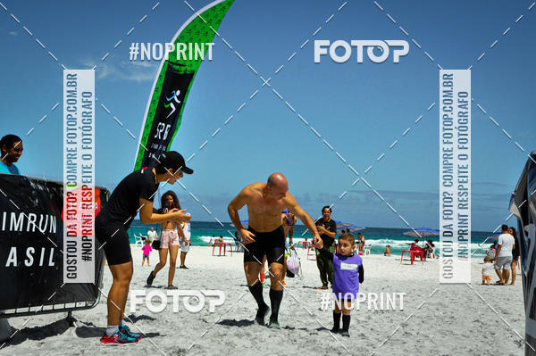 Buy your photos of the eventSRB- Circuito Swimrun Brasil - 3 Arraial do Cabo on Fotop