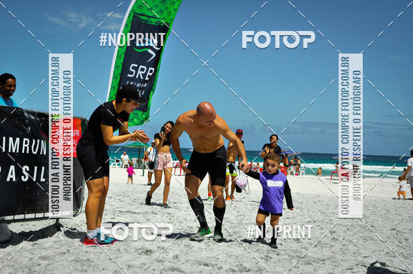 Buy your photos of the eventSRB- Circuito Swimrun Brasil - 3 Arraial do Cabo on Fotop
