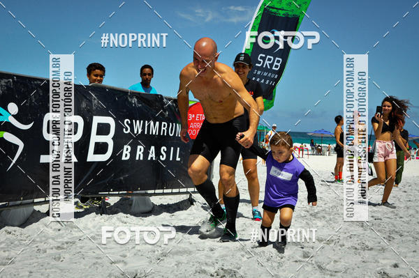 Buy your photos of the eventSRB- Circuito Swimrun Brasil - 3 Arraial do Cabo on Fotop