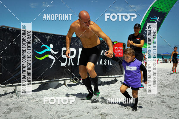 Buy your photos of the eventSRB- Circuito Swimrun Brasil - 3 Arraial do Cabo on Fotop
