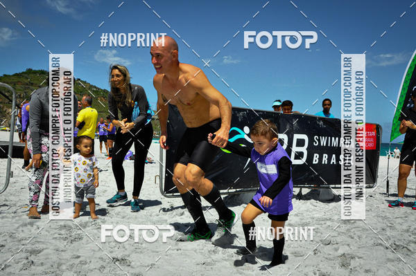 Buy your photos of the eventSRB- Circuito Swimrun Brasil - 3 Arraial do Cabo on Fotop