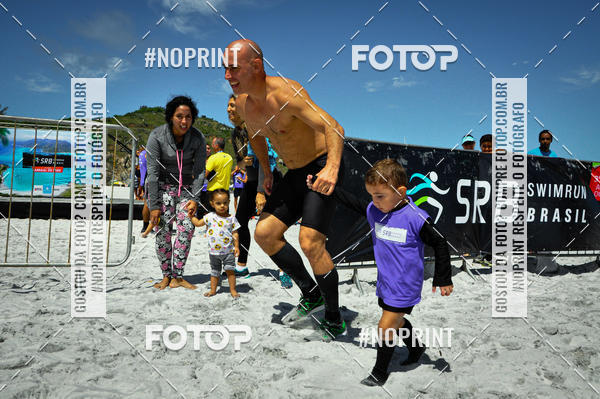Buy your photos of the eventSRB- Circuito Swimrun Brasil - 3 Arraial do Cabo on Fotop