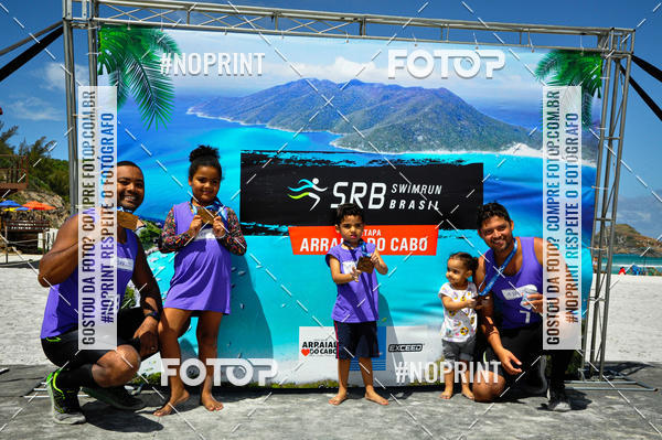Buy your photos of the eventSRB- Circuito Swimrun Brasil - 3 Arraial do Cabo on Fotop