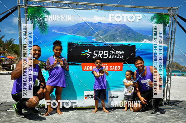 Buy your photos of the eventSRB- Circuito Swimrun Brasil - 3 Arraial do Cabo on Fotop