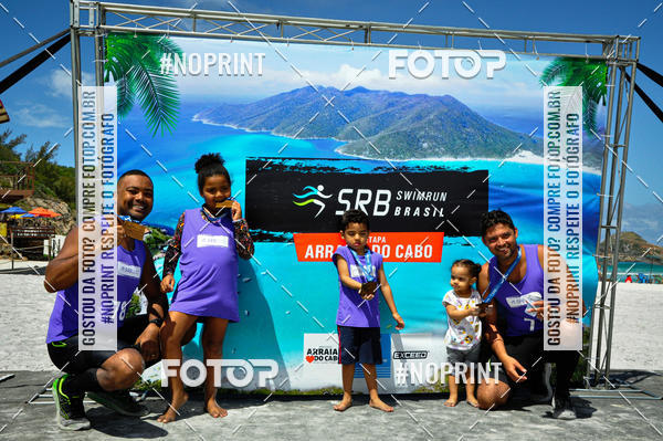 Buy your photos of the eventSRB- Circuito Swimrun Brasil - 3 Arraial do Cabo on Fotop
