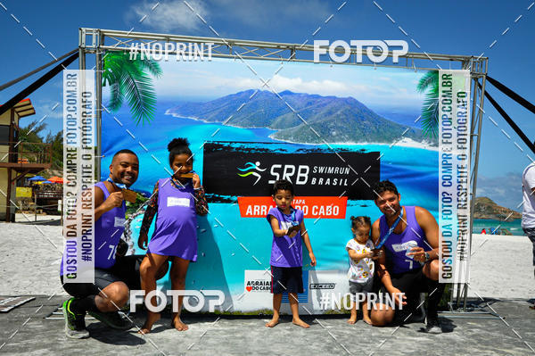 Buy your photos of the eventSRB- Circuito Swimrun Brasil - 3 Arraial do Cabo on Fotop