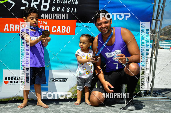 Buy your photos of the eventSRB- Circuito Swimrun Brasil - 3 Arraial do Cabo on Fotop