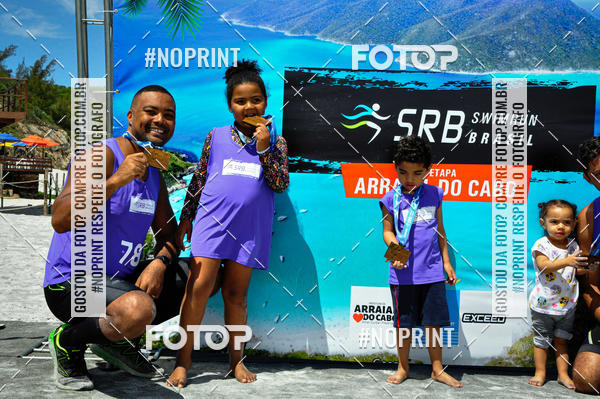 Buy your photos of the eventSRB- Circuito Swimrun Brasil - 3 Arraial do Cabo on Fotop