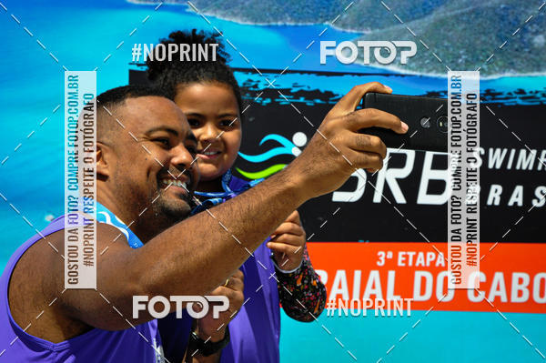 Buy your photos of the eventSRB- Circuito Swimrun Brasil - 3 Arraial do Cabo on Fotop