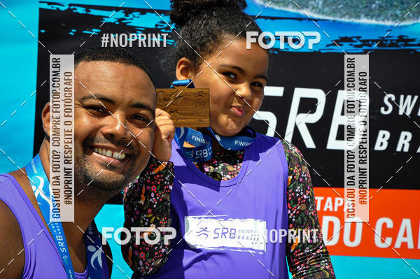 Buy your photos of the eventSRB- Circuito Swimrun Brasil - 3 Arraial do Cabo on Fotop