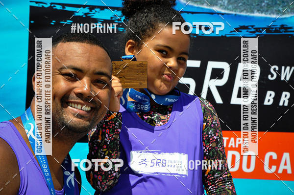 Buy your photos of the eventSRB- Circuito Swimrun Brasil - 3 Arraial do Cabo on Fotop