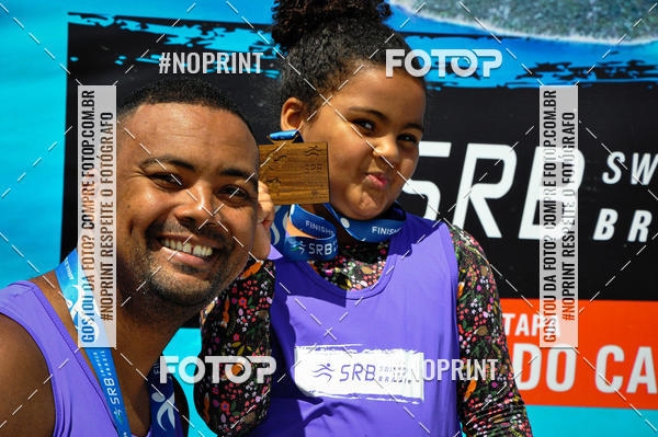 Buy your photos of the eventSRB- Circuito Swimrun Brasil - 3 Arraial do Cabo on Fotop