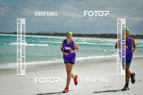 Buy your photos of the eventSRB- Circuito Swimrun Brasil - 3 Arraial do Cabo on Fotop