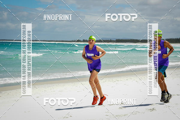 Buy your photos of the eventSRB- Circuito Swimrun Brasil - 3 Arraial do Cabo on Fotop