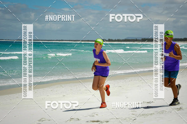 Buy your photos of the eventSRB- Circuito Swimrun Brasil - 3 Arraial do Cabo on Fotop