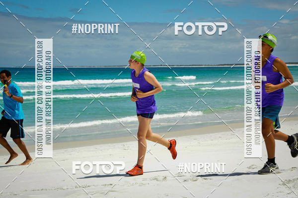 Buy your photos of the eventSRB- Circuito Swimrun Brasil - 3 Arraial do Cabo on Fotop