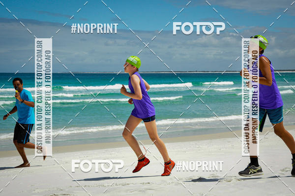 Buy your photos of the eventSRB- Circuito Swimrun Brasil - 3 Arraial do Cabo on Fotop