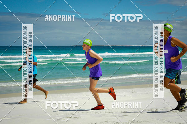 Buy your photos of the eventSRB- Circuito Swimrun Brasil - 3 Arraial do Cabo on Fotop