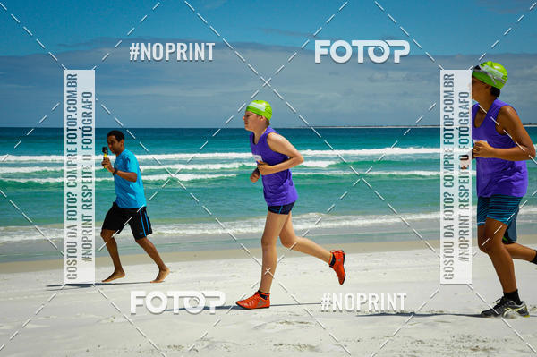 Buy your photos of the eventSRB- Circuito Swimrun Brasil - 3 Arraial do Cabo on Fotop