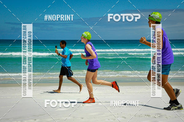 Buy your photos of the eventSRB- Circuito Swimrun Brasil - 3 Arraial do Cabo on Fotop