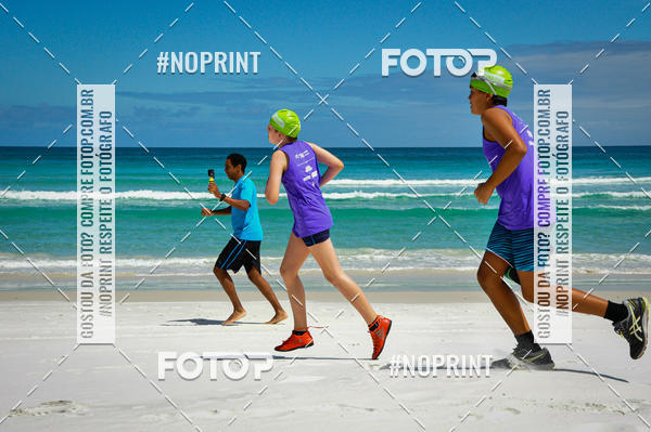 Buy your photos of the eventSRB- Circuito Swimrun Brasil - 3 Arraial do Cabo on Fotop