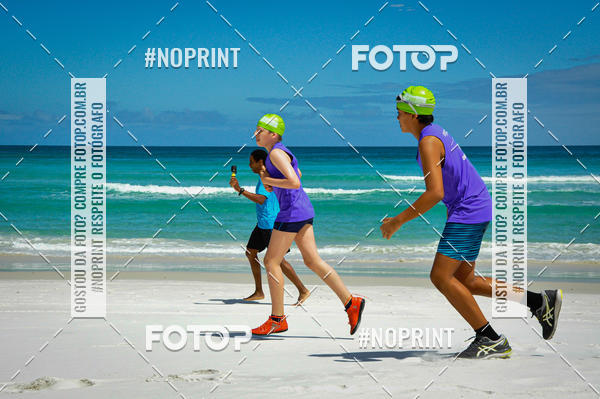 Buy your photos of the eventSRB- Circuito Swimrun Brasil - 3 Arraial do Cabo on Fotop