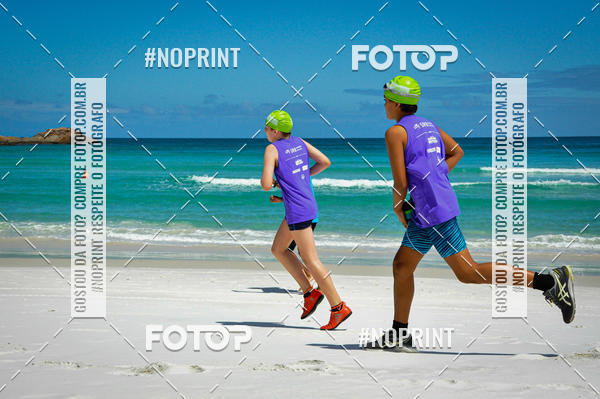 Buy your photos of the eventSRB- Circuito Swimrun Brasil - 3 Arraial do Cabo on Fotop