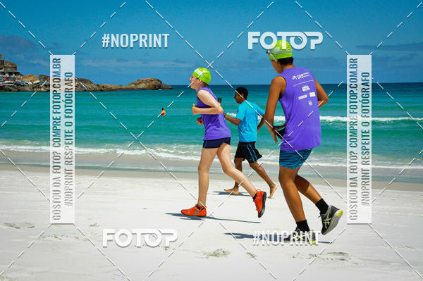 Buy your photos of the eventSRB- Circuito Swimrun Brasil - 3 Arraial do Cabo on Fotop