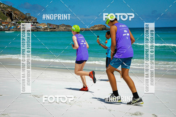 Buy your photos of the eventSRB- Circuito Swimrun Brasil - 3 Arraial do Cabo on Fotop