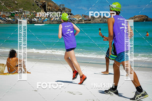 Buy your photos of the eventSRB- Circuito Swimrun Brasil - 3 Arraial do Cabo on Fotop