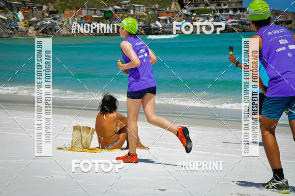Buy your photos of the eventSRB- Circuito Swimrun Brasil - 3 Arraial do Cabo on Fotop