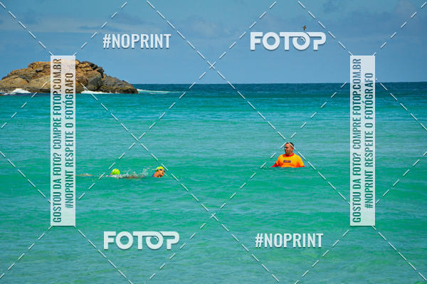 Buy your photos of the eventSRB- Circuito Swimrun Brasil - 3 Arraial do Cabo on Fotop