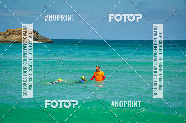 Buy your photos of the eventSRB- Circuito Swimrun Brasil - 3 Arraial do Cabo on Fotop