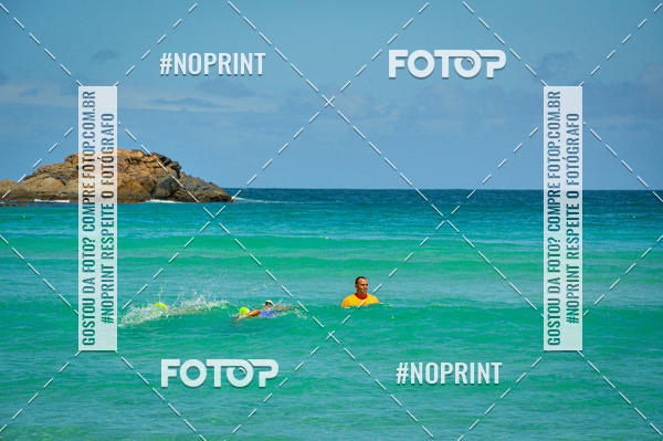Buy your photos of the eventSRB- Circuito Swimrun Brasil - 3 Arraial do Cabo on Fotop