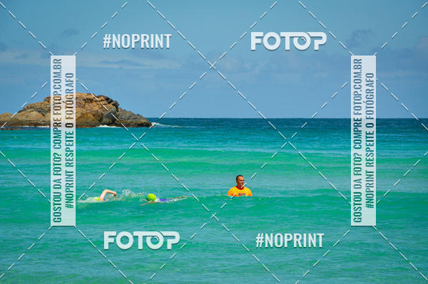 Buy your photos of the eventSRB- Circuito Swimrun Brasil - 3 Arraial do Cabo on Fotop
