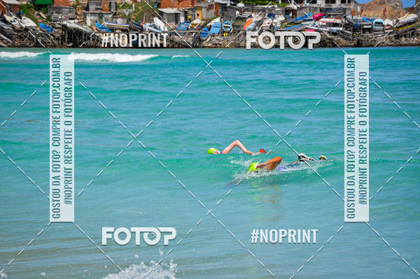 Buy your photos of the eventSRB- Circuito Swimrun Brasil - 3 Arraial do Cabo on Fotop