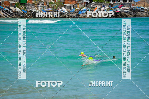 Buy your photos of the eventSRB- Circuito Swimrun Brasil - 3 Arraial do Cabo on Fotop