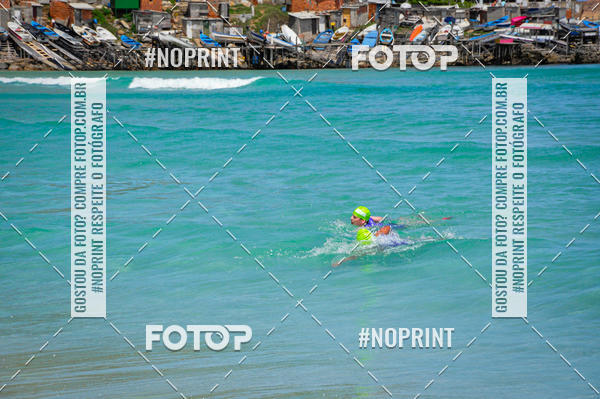Buy your photos of the eventSRB- Circuito Swimrun Brasil - 3 Arraial do Cabo on Fotop
